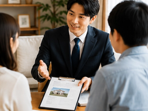相続した実家、すぐ売る？保有する？判断のための「3つの時間軸」